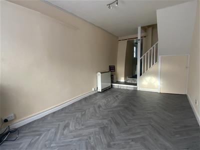Picture 2